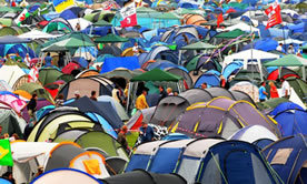 camping-tents