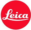 Leica_logo(1)