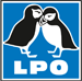 logo LPO