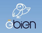 logo Ebien