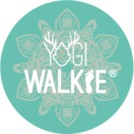 logo-yogi-walkie